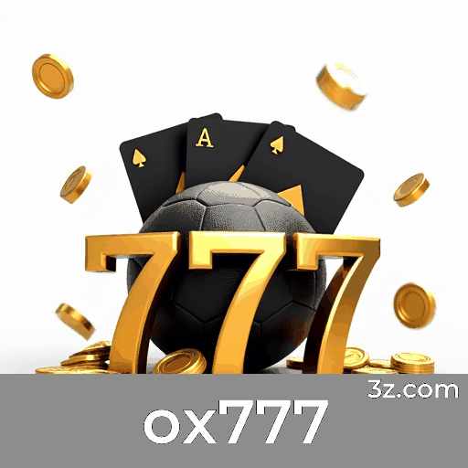 ox777