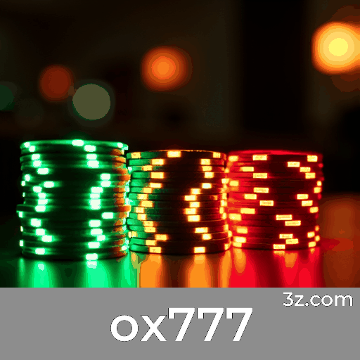 ox777