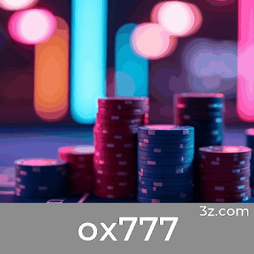 ox777