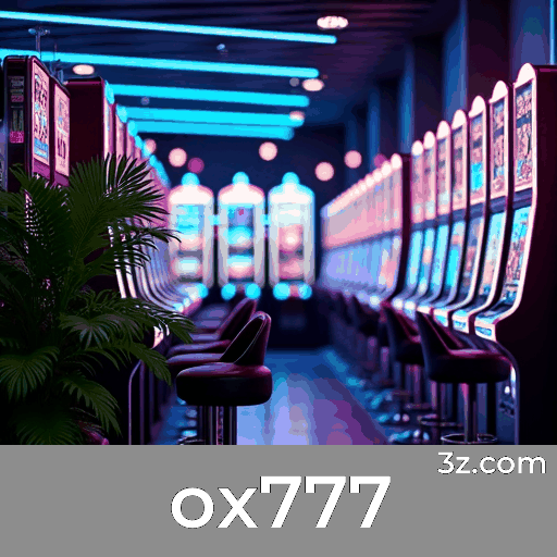 ox777