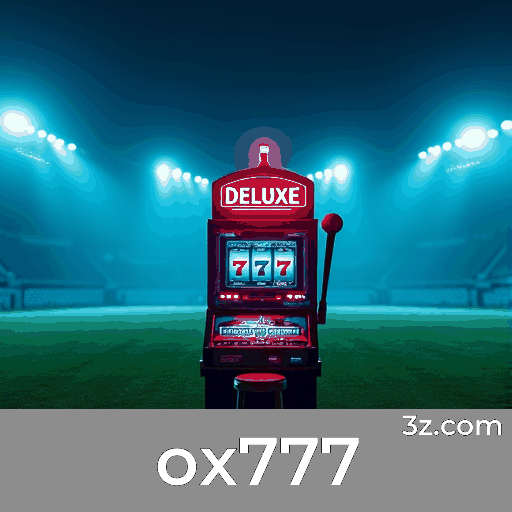 ox777