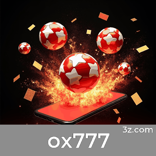 ox777