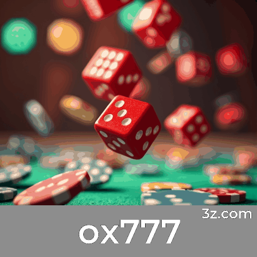 ox777