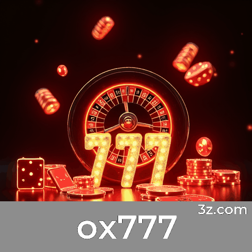 ox777
