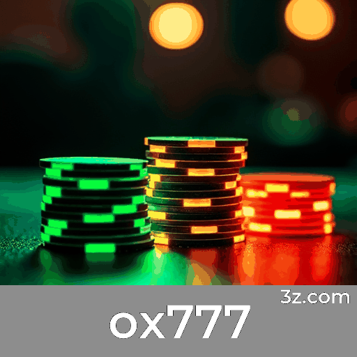 ox777
