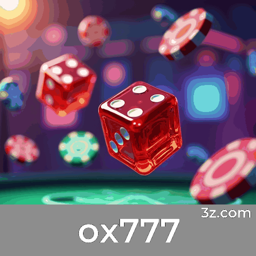 ox777