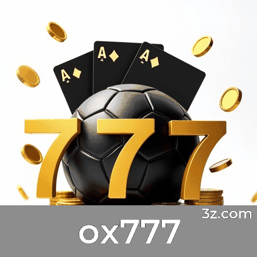 ox777