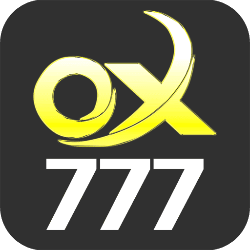 Aventura de Jogos Online com ox777: Viva Agora